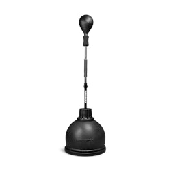 Hayabusa Quick Swap Cobra Reflex Bag